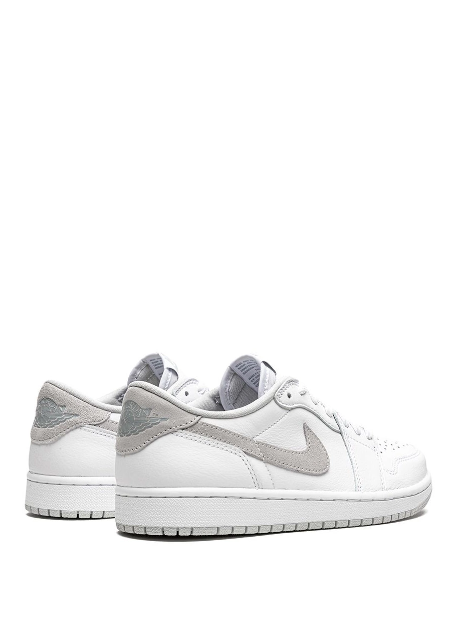 Value-for-money Low Air Jordan sneakers Jordan 